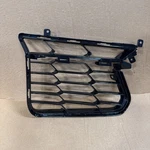 2023-2025 Chevrolet Corvette Rh Passenger Outer Grille Oem 86801633. Fixed Price $129.99.