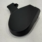 2021 - 2025 Nissan Rogue Front Left Seat Recline Cover Trim 873816RA0A Oem. Fixed Price $29.99.
