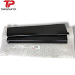 2014-2019 Toyota Highlander Rear Right Hand Lower Door Molding 750760E903 Oem. Fixed Price $90.00.