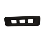 Genuine Vw Oem 7P0863387 Interior Trim Panel Tourareg 2011-2018 Porsche. Fixed Price $13.60.