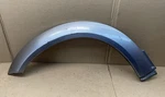 2005 - 2009 Subaru Outback Front Driver Left Fender Arch Liner Moulding Oem. Fixed Price $70.00.