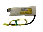 2016 17 18 19 21 22 2023 Toyota Tacoma Left Side Seat Airbag 73920-04040. Fixed Price $100.00.