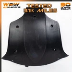 06-13 Bentley Continental Flying Spur Underbody Splash Shield Guard Cover Oem. Fixed Price $118.02.
