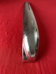 Nos Oem 1949 Oldsmobile 88 Rear Door Molding Rh 1950 Wagon Deluxe 76 4580442. Fixed Price $145.00.