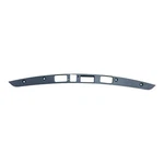New 16-2020 Tesla Model X Rear Trunk Tailgate Liftgate Applique Bracket Trim Oem. Fixed Price $56.00.
