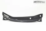 2020-2025 Nissan Versa Front Windshield Wiper Cowl Vent Grill Cover Panel Oem. Fixed Price $124.99.