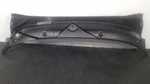01-04 Dodge Dakota Cowl Vent Panel Oem 55055986AF. Fixed Price $145.50.