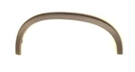 New Oem Rear Right Wheel Opening Fender Flare 22785051 Gmc Acadia 2007-2012. Fixed Price $139.95.