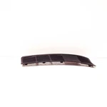 Bmw E30 Front Bonnet Hood Windshield Right Grille 51131904572 New Oem. Fixed Price $303.48.