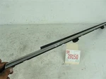 Weather Strip Belt Diamante 1997 2004 Left Driver Side Front Door Molding Trim. Fixed Price $59.99.