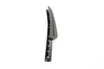 2022 - 2025 Ford Maverick Driver Rear Door Molding Cover Panel Oem NZ6BE255A63AD. Fixed Price $45.00.
