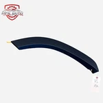 2020-2023 Genuine!!! Toyota Highlander Passenger Rear Lower Molding 75077-0E040. Fixed Price $79.65.