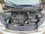 Passenger Center Pillar Model Without Sunroof Fits 14-19 Soul 1798711. Fixed Price $997.25.