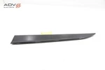 2023 - 2025 Toyota Crown Front Left Driver Side Door Upper Molding Oem. Fixed Price $134.99.