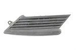 1985-1989 Toyota MR2 AW11 4AGE 1.6L Passenger Right Side C Pillar Vent 62951 17. Fixed Price $84.98.