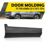 Rear Right For Honda 2017-22 Cr-v Door Lower Molding Garnish 75332-TLC-A01. Fixed Price $33.24.