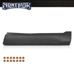 Fit 15-23 Ford Edge Door Molding And Beltlines Front Right FT4Z5820878AA. Fixed Price $52.76.