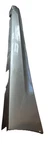 09-11 Bmw 328I 335I E90 Left Driver Side Skirt Rocker Moulding Space Grey Oem. Fixed Price $75.00.