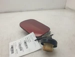 04 Toyota Sienna Fuel Filler Door RED-3Q3. Fixed Price $69.99.