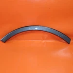Audi Wheel Opening Molding Arch Right Rear 2020 SQ7 4M0 853 818 Oem. Fixed Price $80.10.