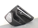 2019 Lamborghini Urus Right Passenger Rear Door Panel #1064 C2. Fixed Price $849.99.