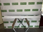 2018-2025 Toyota Camry Xse Driver Lower Body Skirt Rocker Molding Oem. Fixed Price $175.00.