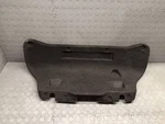 Bmw E82 E88 2008 Trim Tailgate Boot Lid 7173561. Fixed Price $56.93.