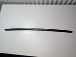 2012-2018 Ford Focus St Oem Rear Left Exterior Door Window Belt Molding Trim Set. Fixed Price $79.99.