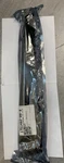 21-24 Tesla Model X Left B-pillar Applique Trim Molding W/ Camera 1751462-00-B. Fixed Price $150.00.