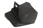 New Genuine Gmc N-molding (08132-C) (10/ 22945686 Oem. Fixed Price $119.00.