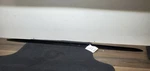 A5 Audi 2017 Rocker Panel Moulding Passenger Lower Side Molding 1167400. Fixed Price $199.90.