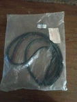2015-2024 Nissan Murano Reveal Molding 72752-5AA0A. Fixed Price $74.99.