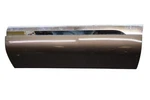 11-17 Volkswagen Touareg Rear Left Driver Side Door Molding 7P6854949H Oem. Fixed Price $75.00.