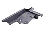 2005-2009 Subaru Legacy Outback Left Driver Side Cowl Trim Panel 91461AG03B Oem. Fixed Price $29.50.