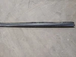 2019 Dodge Caravan Rocker Panel Moulding 3005126. Fixed Price $179.00.