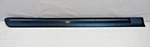 2005-2009 Subaru Outback Right Side Rear Door Upper Molding Garnish Trim Oem. Fixed Price $49.49.