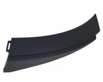 New 2010 2019 Ford Taurus Rh Passenger Lower Body Molding AG1Z-5429076-AB Oem. Fixed Price $109.00.