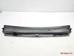 2004 Bmw 330CI 330I 325I 325CI E46 Cabin Microfilter Cover 64318363423. Fixed Price $44.99.