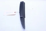2009 Bmw 750LI Driver Left Trunk Tail Light Finish Trim Oem. Fixed Price $37.17.