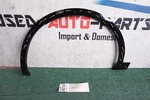 2021 2022 2023 2024 Audi Q5 Front Left Fender Flare Arch Molding Oem AY06259. Fixed Price $125.00.