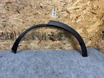 Honda Cr-v Hyb Sport-l 24-25 Rear Left Quarter Wheel Arch Flare Molding Oem 36K. Fixed Price $63.48.
