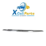 2016-2020 Tesla Model X Rear Liftgate Molding 1035369-00-D Oem. Fixed Price $200.00.