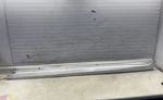 2018-2024 Toyota Camry Left Driver Side Rocker Molding Oem. Fixed Price $225.00.