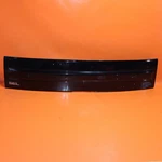 Ford Flex Liftgate Trim Lid Molding 2014 2015 2016 2017 2018 2019 DA83-74402A30. Fixed Price $313.20.