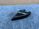 Infiniti QX30 17-19 Oem Right Passenger Bose Door Corner Trim Cover Molding. Fixed Price $24.95.