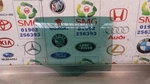 Ford Ranger 3.2 T6 MK3 2011- Rear Right Driver Window Glass. Fixed Price $44.12.