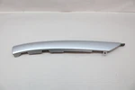 Bmw I3 Front Right Windshield Molding Trim 51447296782 Oem 2014-2021. Fixed Price $119.99.