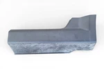 2006-2008 Honda Element Rocker Panel Molding Left/driver Rear Black 71950-SCV-A0. Fixed Price $80.04.