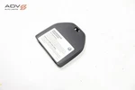 2019 - 2025 Bmw 330I 330E M340I G20 Trunk Deck Lid Finish Trim Cover Panel Oem. Fixed Price $39.99.