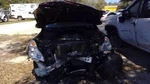 Fuel Tank Fits 15-17 Infiniti QX50 1180225. Fixed Price $339.90.